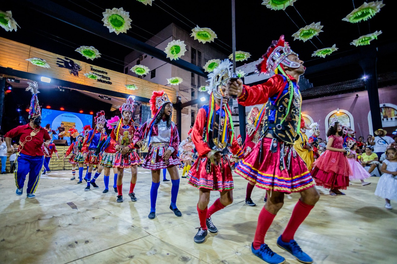 Código do Patrimônio Cultural do Ceará é aprovado na Assembleia